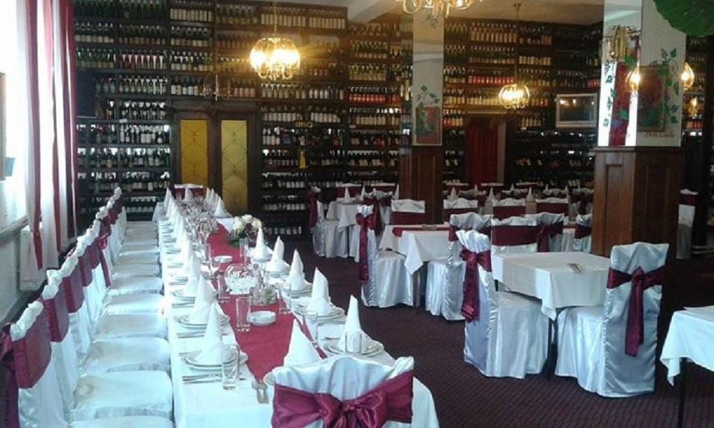 Family Top Rooms Bela Lada Sobe Novi Sad Eksteriør billede